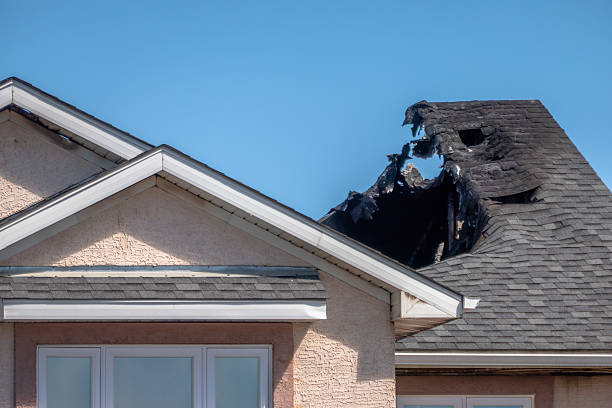 Top rated local Firefighting Water Removal specialists in Hellertown, PA